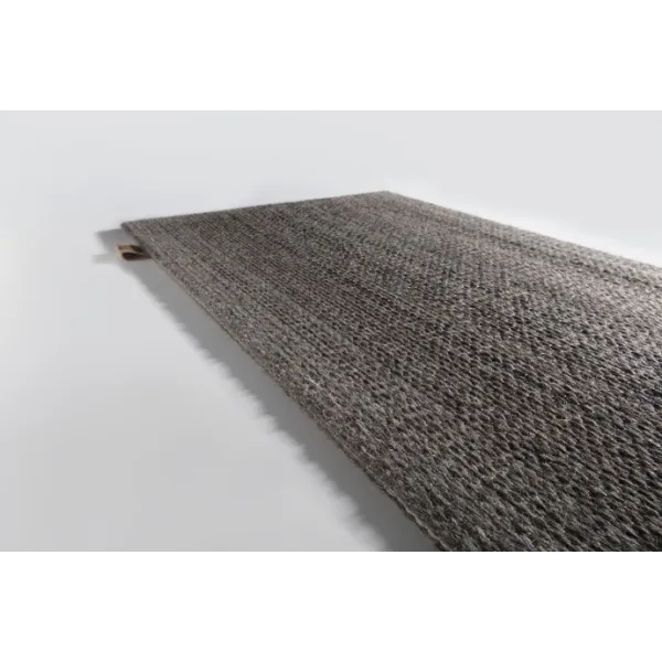 Tapis Lounge