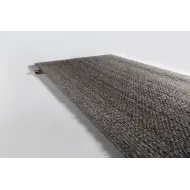 Tapis Lounge