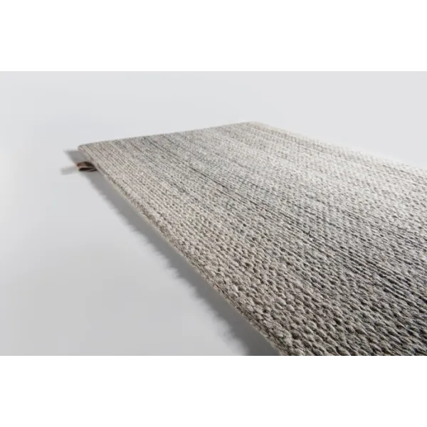 Tapis Lounge