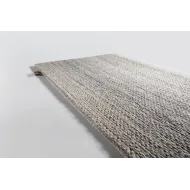 Tapis Lounge