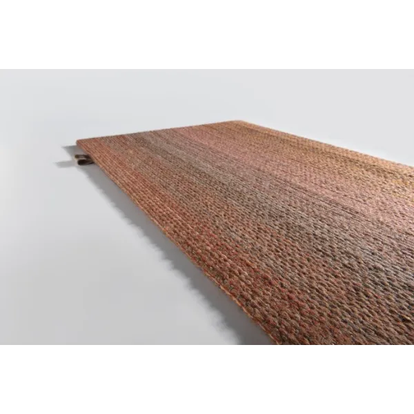 Tapis Lounge