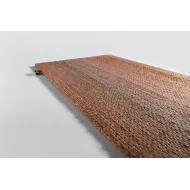 Tapis Lounge