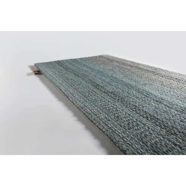 Tapis Lounge