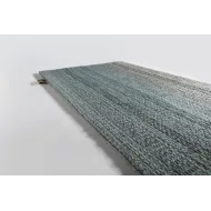 Tapis Lounge