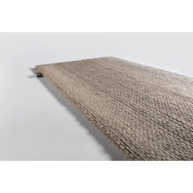 Tapis Lounge