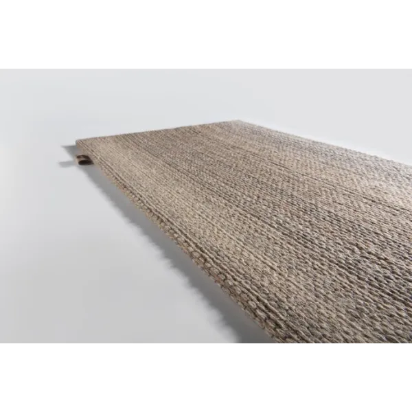 Tapis Lounge