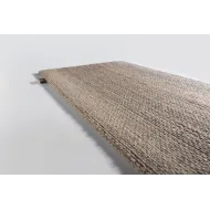 Tapis Lounge