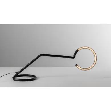 Collection Vine