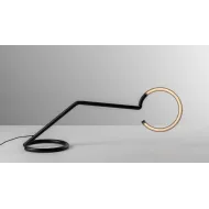 Collection Vine