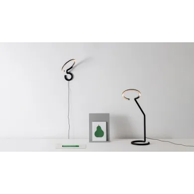 Collection Vine
