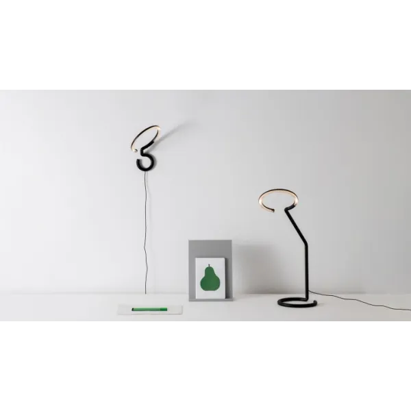 Collection Vine