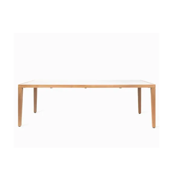 Outdoor - Vincent Sheppard Table Volta