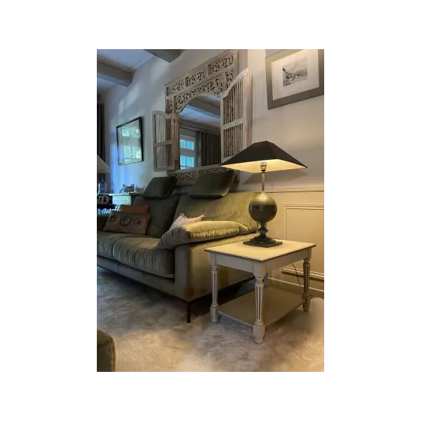 Table Basse Montmajour