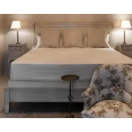 Montmajour   Tête De Lit