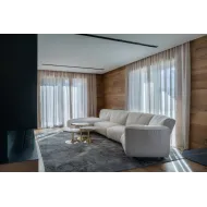 Edra - Grande Soffice
