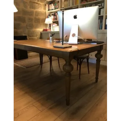 Mas Au Coeur De La  Provence