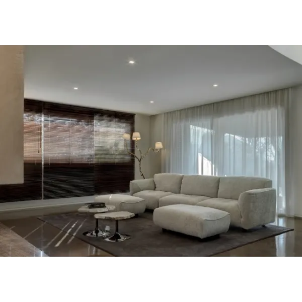 Edra - Grande Soffice