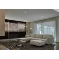 Edra - Grande Soffice