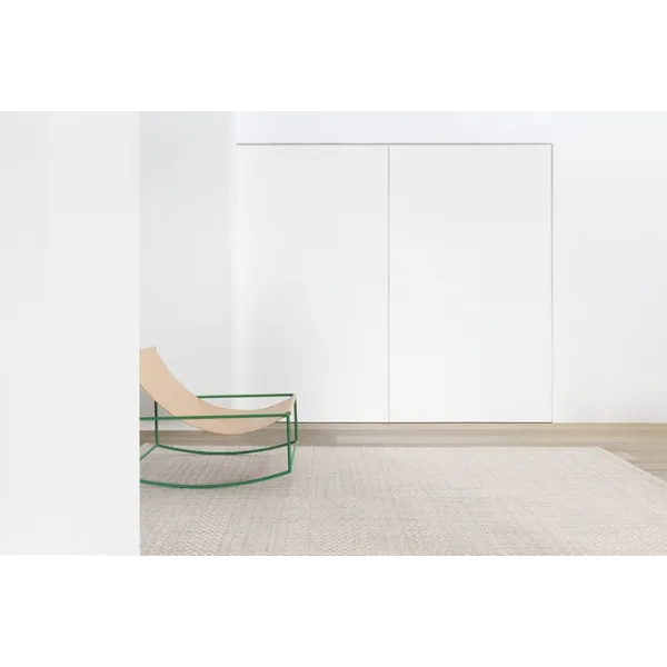 Tapis Fusion