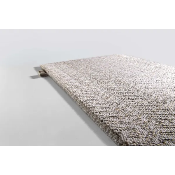 Tapis Fusion