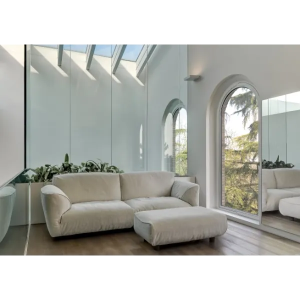 Edra - Grande Soffice