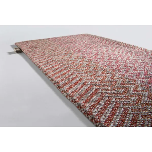 Tapis Fusion