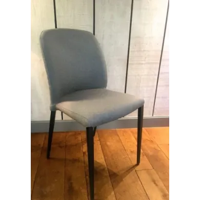 Chaise Julia
