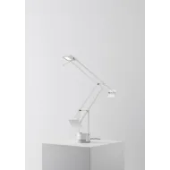 Collection Tizio