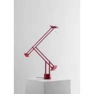 Collection Tizio