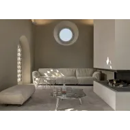 Edra - Grande Soffice