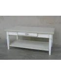 Table Basse Rialto  Rectangle