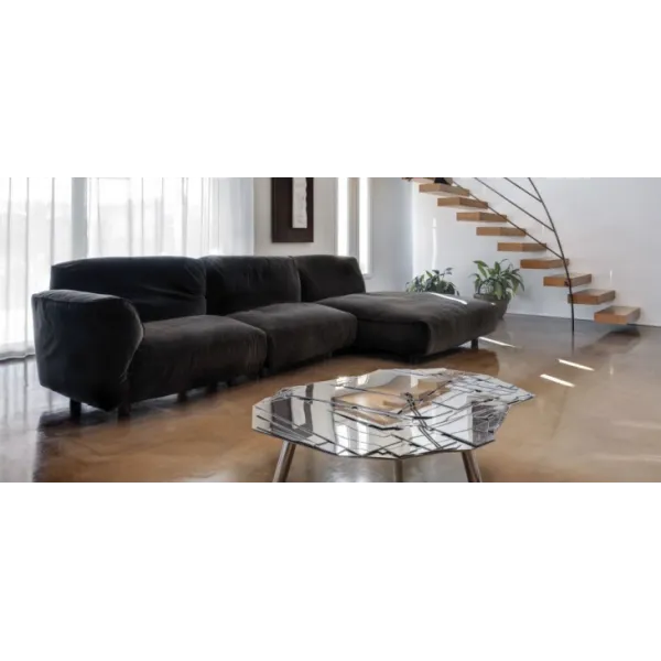 Edra - Grande Soffice