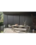 Table De Repas Joi