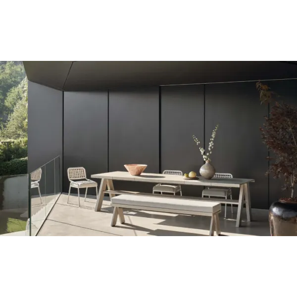 Table De Repas Joi