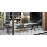 Table De Repas Joi