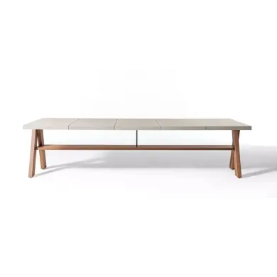 Table De Repas Joi