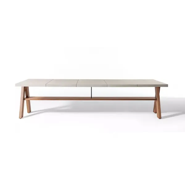 Table De Repas Joi
