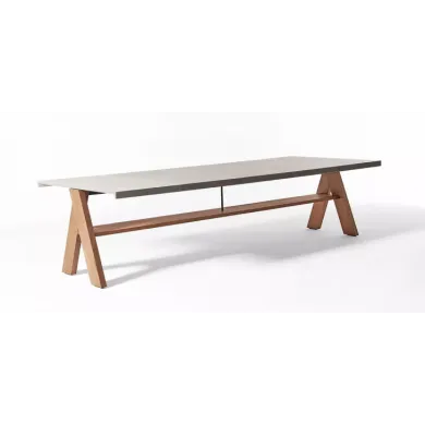Table De Repas Joi