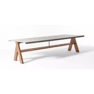 Table De Repas Joi