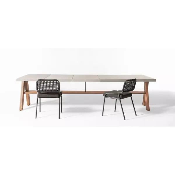 Table De Repas Joi