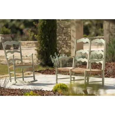 Radassier  Provence