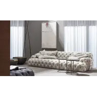 Meridiani - Canapé Norton