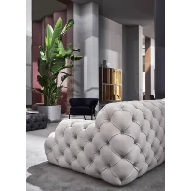 Meridiani - Canapé Norton