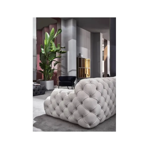 Meridiani - Canapé Norton