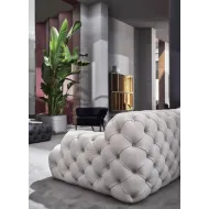 Meridiani - Canapé Norton