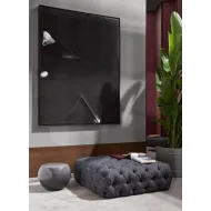 Meridiani - Canapé Norton