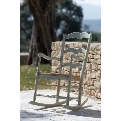 Bergère  Gordes