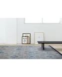 Tapis Elixir