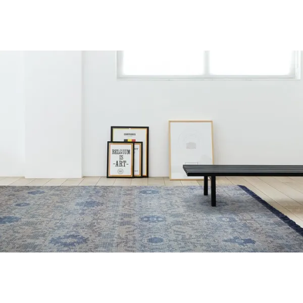 Tapis Elixir