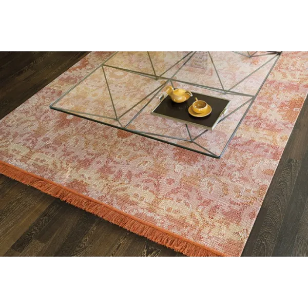 Tapis Elixir